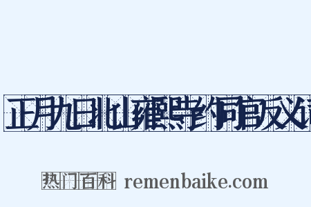 正月九日北山雍熙寺约同官反义词是什么意思的图片